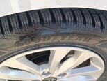 Kia Ceed SW-10
