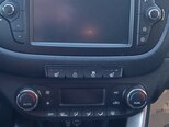 Kia Ceed SW-4