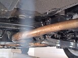 Kia Ceed SW-14