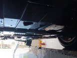 Kia Ceed SW-13
