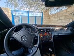 Mercedes C 240-5