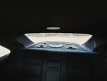 Mercedes C 240-7