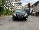 Hyundai Sonata-2