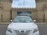 Toyota Camry-1