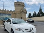 Toyota Camry-3