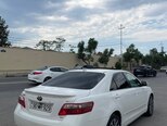 Toyota Camry-6