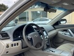 Toyota Camry-8