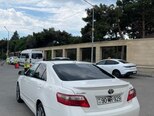 Toyota Camry-5
