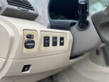 Toyota Camry-10