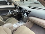 Toyota Camry-9