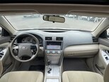Toyota Camry-7