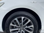 Toyota Camry-11