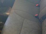 Mercedes E 230-10