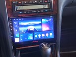 Mercedes E 230-6