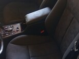 Mercedes E 230-8