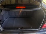 Mercedes E 230-14