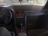 Mercedes E 230-12