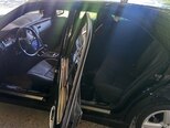 Mercedes E 230-3