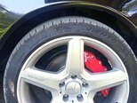 Mercedes E 230-17