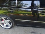 Mercedes E 230-2