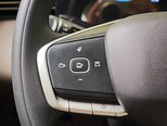 Changan CS 55 Plus-11