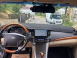 Hyundai Sonata-15