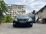 Hyundai Sonata-9