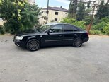 Hyundai Sonata-4