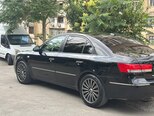 Hyundai Sonata-3