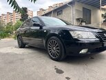 Hyundai Sonata-12