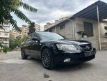 Hyundai Sonata-11