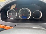 Hyundai Sonata-17