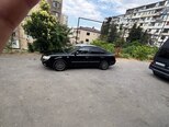 Hyundai Sonata-6