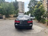 Hyundai Sonata-8