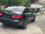 Hyundai Sonata-7