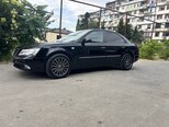 Hyundai Sonata-10