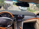 Hyundai Sonata-13