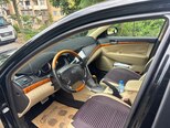 Hyundai Sonata-14
