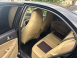 Hyundai Sonata-16