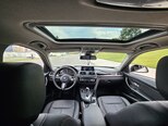 BMW 320d-13