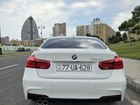 BMW 320d-6