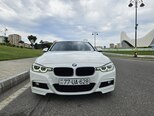 BMW 320d-3