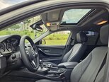 BMW 320d-12