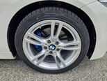 BMW 320d-18