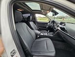 BMW 320d-10