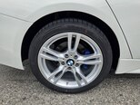 BMW 320d-19