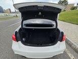 BMW 320d-8