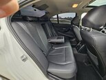 BMW 320d-9