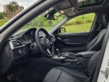 BMW 320d-11