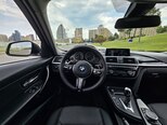 BMW 320d-14